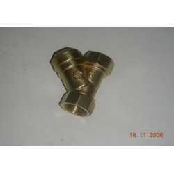 Фильтр воды